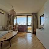  2-bedroom apartment with sea view in VIGO Beach Nessebar Nesebar city 8104119 thumb10