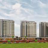  Sea View Properties with Balconies in Beylikduzu Istanbul Beylikduzu 8104123 thumb0