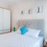  Luxury apartment with 1 bedroom in Anastasia Palace, Sunny Beach Sunny Beach 8104125 thumb3