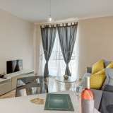  Luxury apartment with 1 bedroom in Anastasia Palace, Sunny Beach Sunny Beach 8104125 thumb1