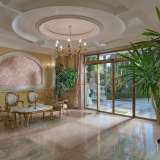  Luxury apartment with 1 bedroom in Anastasia Palace, Sunny Beach Sunny Beach 8104125 thumb5