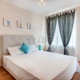  Luxury apartment with 1 bedroom in Anastasia Palace, Sunny Beach Sunny Beach 8104125 thumb2