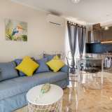  Luxury apartment with 1 bedroom in Anastasia Palace, Sunny Beach Sunny Beach 8104125 thumb0
