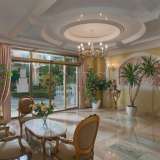  Luxury apartment with 1 bedroom in Anastasia Palace, Sunny Beach Sunny Beach 8104125 thumb6