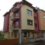  Четырехэтажный новый дом в городе Черноморец Черноморец 704136 thumb0