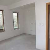  Четырехэтажный новый дом в городе Черноморец Черноморец 704136 thumb13