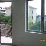  Четырехэтажный новый дом в городе Черноморец Черноморец 704136 thumb18