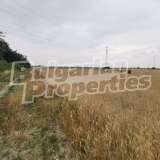  Agricultural land in the Northern Industrial Zone Plovdiv city 7104139 thumb0