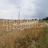  Agricultural land in the Northern Industrial Zone Plovdiv city 7104139 thumb1
