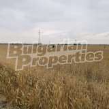  Agricultural land in the Northern Industrial Zone Plovdiv city 7104139 thumb2