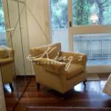 (For Sale) Residential Apartment || Athens North/Ekali - 290Sq.m, 800.000€ Athens 8204142 thumb5
