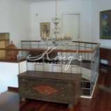 (For Sale) Residential Apartment || Athens North/Ekali - 290Sq.m, 800.000€ Athens 8204142 thumb9