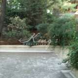  (For Sale) Residential Apartment || Athens North/Ekali - 290Sq.m, 800.000€ Athens 8204142 thumb8