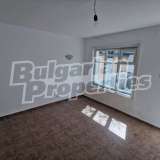  House with garden and two bedrooms near the town of Hissarya Staro Zhelezare village 7104144 thumb18