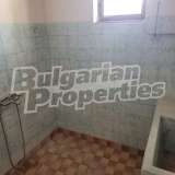 House with garden and two bedrooms near the town of Hissarya Staro Zhelezare village 7104144 thumb19