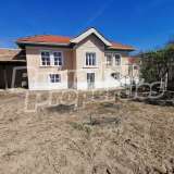  House with garden and two bedrooms near the town of Hissarya Staro Zhelezare village 7104144 thumb1