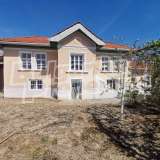  House with garden and two bedrooms near the town of Hissarya Staro Zhelezare village 7104144 thumb3