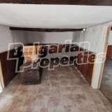  House with garden and two bedrooms near the town of Hissarya Staro Zhelezare village 7104144 thumb20