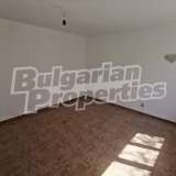  House with garden and two bedrooms near the town of Hissarya Staro Zhelezare village 7104144 thumb17
