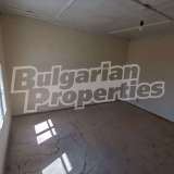  House with garden and two bedrooms near the town of Hissarya Staro Zhelezare village 7104144 thumb14