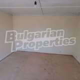  House with garden and two bedrooms near the town of Hissarya Staro Zhelezare village 7104144 thumb15