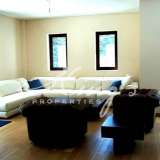  (For Sale) Residential Detached house || Athens North/Kifissia - 460,00Sq.m, 3.000.000€ Athens 8204146 thumb2