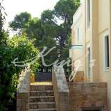  (For Sale) Residential Detached house || Athens North/Kifissia - 460,00Sq.m, 3.000.000€ Athens 8204146 thumb0