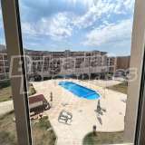  Furnished one-bedroom apartment in a complex with a swimming pool in the western part of Sunny Beach Sunny Beach 7104150 thumb15