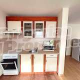  2-bedroom apartment in gated complex Marina View Fort Beach Sveti Vlas resort 7104156 thumb7