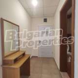  2-bedroom apartment in gated complex Marina View Fort Beach Sveti Vlas resort 7104156 thumb32