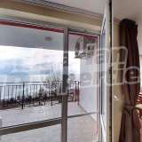  2-bedroom apartment in gated complex Marina View Fort Beach Sveti Vlas resort 7104156 thumb6