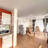  2-bedroom apartment in gated complex Marina View Fort Beach Sveti Vlas resort 7104156 thumb3
