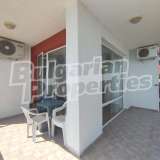  2-bedroom apartment in gated complex Marina View Fort Beach Sveti Vlas resort 7104156 thumb14
