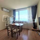  2-bedroom apartment in gated complex Marina View Fort Beach Sveti Vlas resort 7104156 thumb9