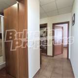  2-bedroom apartment in gated complex Marina View Fort Beach Sveti Vlas resort 7104156 thumb22