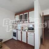  2-bedroom apartment in gated complex Marina View Fort Beach Sveti Vlas resort 7104156 thumb21
