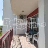  2-bedroom apartment in gated complex Marina View Fort Beach Sveti Vlas resort 7104156 thumb15