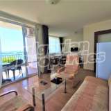  2-bedroom apartment in gated complex Marina View Fort Beach Sveti Vlas resort 7104156 thumb1