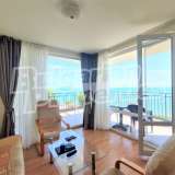  2-bedroom apartment in gated complex Marina View Fort Beach Sveti Vlas resort 7104156 thumb0