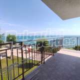  2-bedroom apartment in gated complex Marina View Fort Beach Sveti Vlas resort 7104156 thumb12
