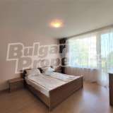  2-bedroom apartment in gated complex Marina View Fort Beach Sveti Vlas resort 7104156 thumb35