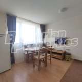  2-bedroom apartment in gated complex Marina View Fort Beach Sveti Vlas resort 7104156 thumb20