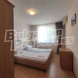  2-bedroom apartment in gated complex Marina View Fort Beach Sveti Vlas resort 7104156 thumb29