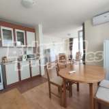  2-bedroom apartment in gated complex Marina View Fort Beach Sveti Vlas resort 7104156 thumb8