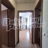  2-bedroom apartment in gated complex Marina View Fort Beach Sveti Vlas resort 7104156 thumb18