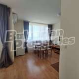  2-bedroom apartment in gated complex Marina View Fort Beach Sveti Vlas resort 7104156 thumb19