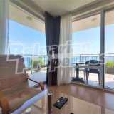  2-bedroom apartment in gated complex Marina View Fort Beach Sveti Vlas resort 7104156 thumb10