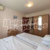  2-bedroom apartment in gated complex Marina View Fort Beach Sveti Vlas resort 7104156 thumb31