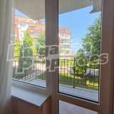  2-bedroom apartment in gated complex Marina View Fort Beach Sveti Vlas resort 7104156 thumb39