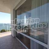  2-bedroom apartment in gated complex Marina View Fort Beach Sveti Vlas resort 7104156 thumb13
